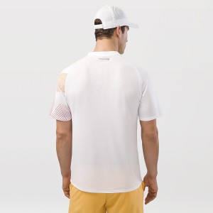 HEAD performance melbourne t-shirt