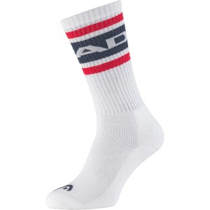 Paire chaussettes HEAD tennis (long)