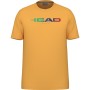 HEAD off court t-shirt
