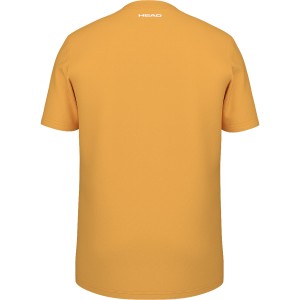 HEAD off court t-shirt