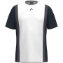 T-shirt HEAD club tech