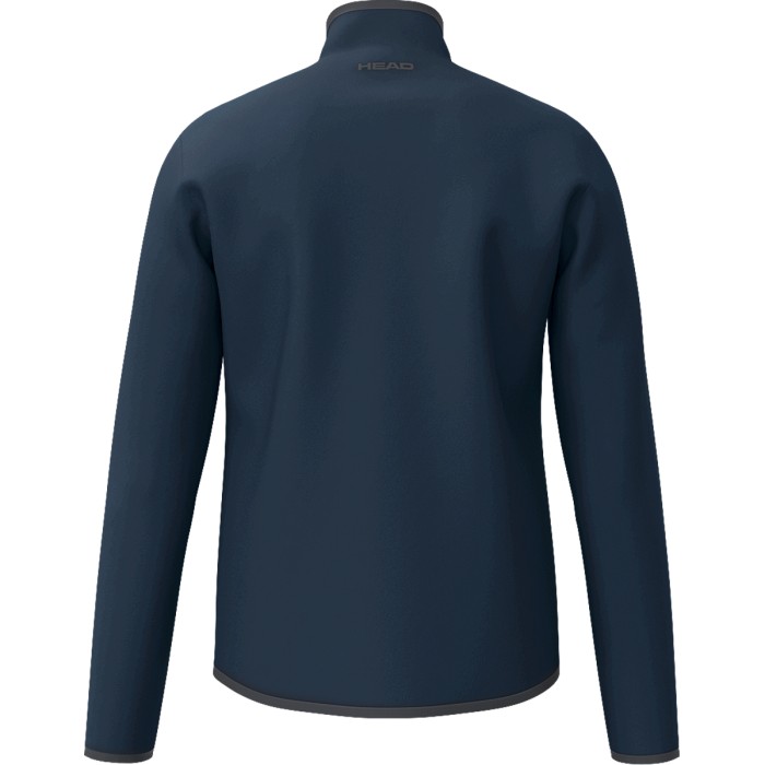 Pairs of socks HEAD perf tennis