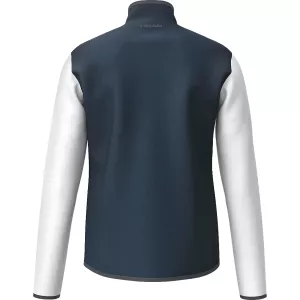 Veste HEAD club tech