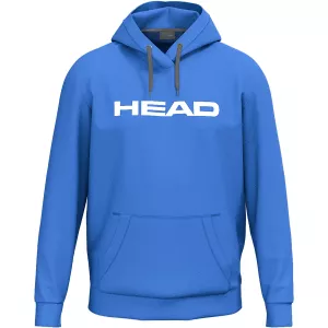 Sweat HEAD club original a capuche