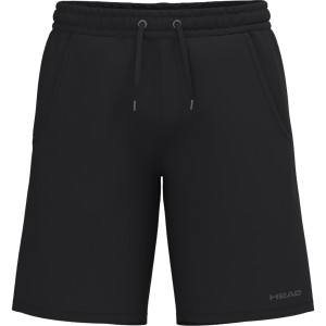 Short HEAD club original coton