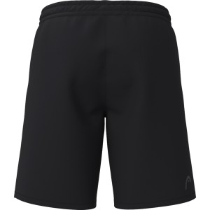 Short HEAD club original coton