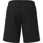 Short HEAD club original coton