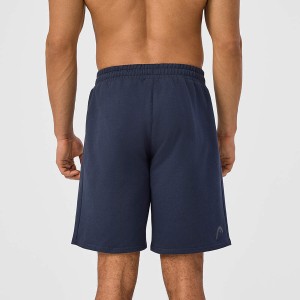Short HEAD club original coton