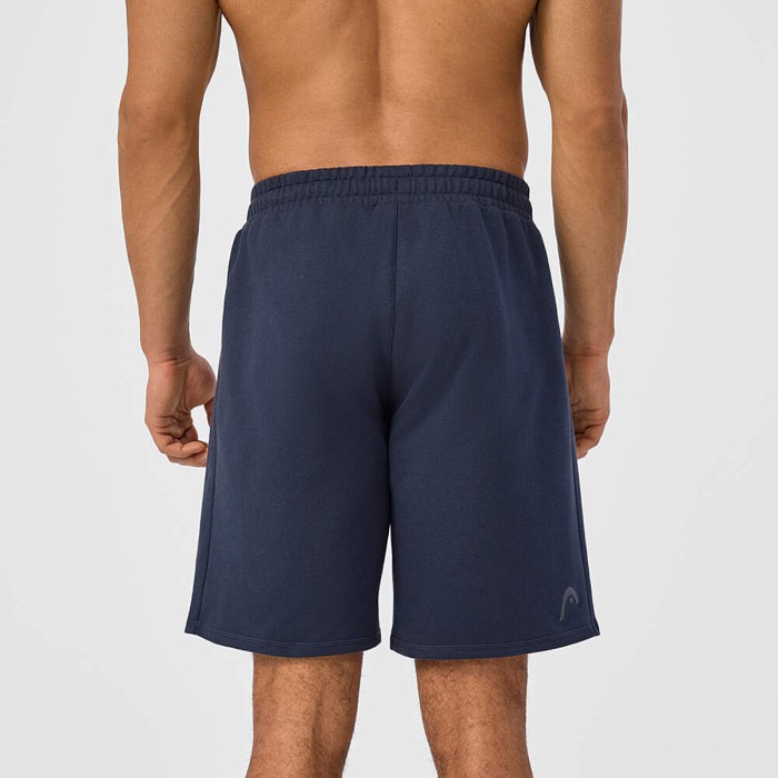 Short HEAD club original coton