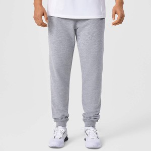 Pantalon HEAD club original