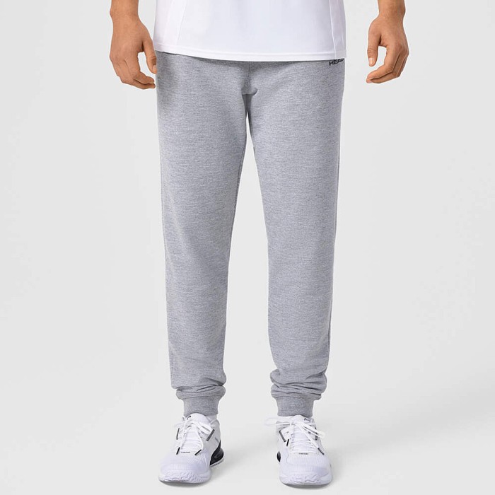 Pantalon HEAD club original