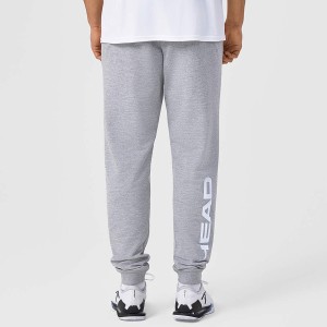 Pantalon HEAD club original