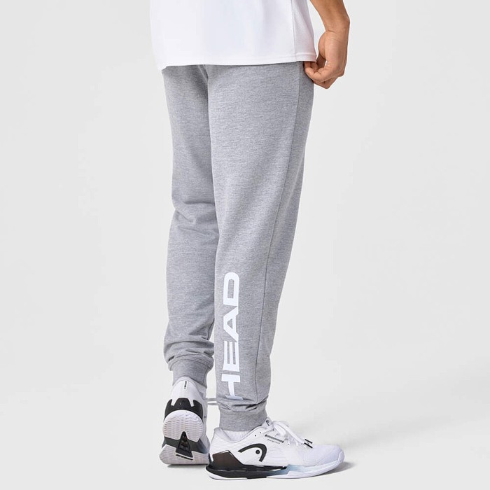 Pantalon HEAD club original