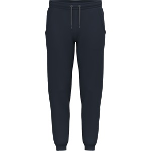 Pantalon HEAD club original