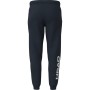 Pantalon HEAD club original