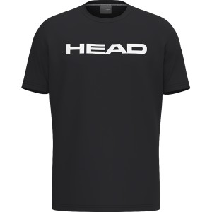 T-shirt HEAD club original