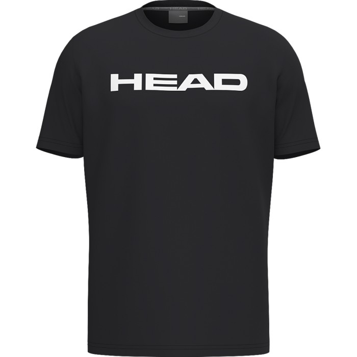 T-shirt HEAD club original