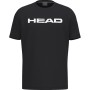 T-shirt HEAD club original