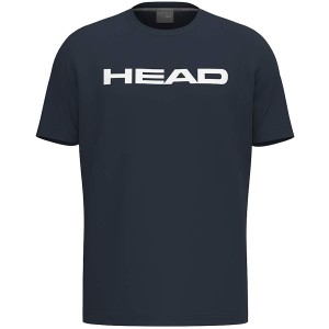 T-shirt HEAD club original