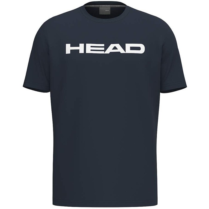 T-shirt HEAD club original