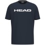 T-shirt HEAD club original