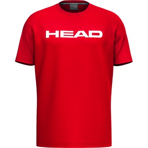 T-shirt HEAD club original