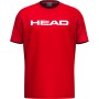 T-shirt HEAD club original