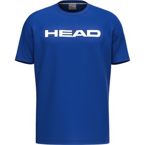 T-shirt HEAD club original