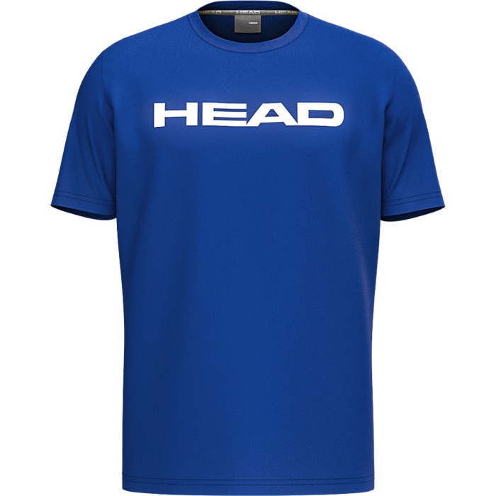 T-shirt HEAD club original