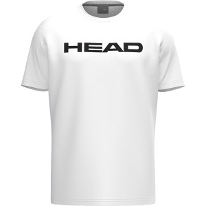 T-shirt HEAD club original