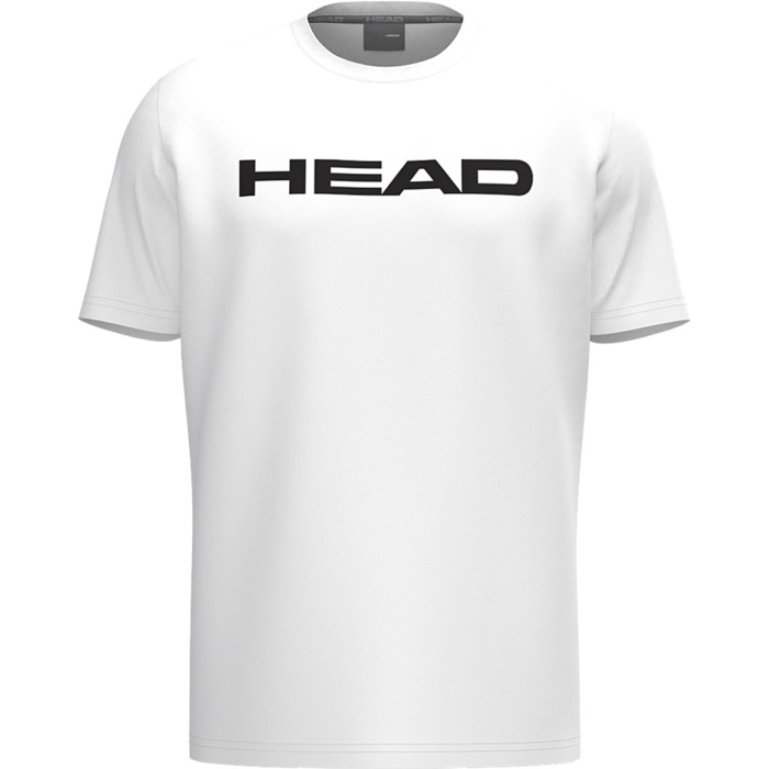 T-shirt HEAD club original