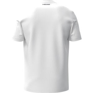 T-shirt HEAD club original