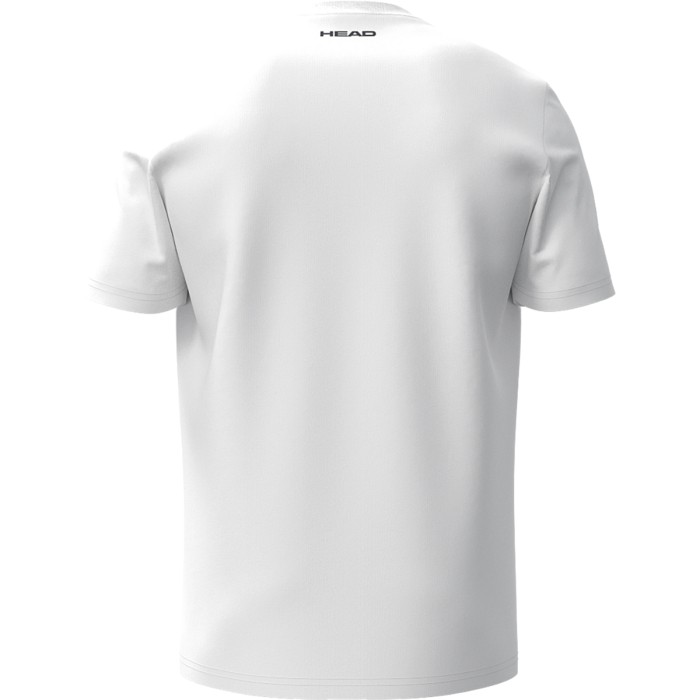 T-shirt HEAD club original