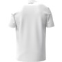 T-shirt HEAD club original