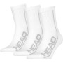 Pack of 3 pairs of socks HEAD perf
