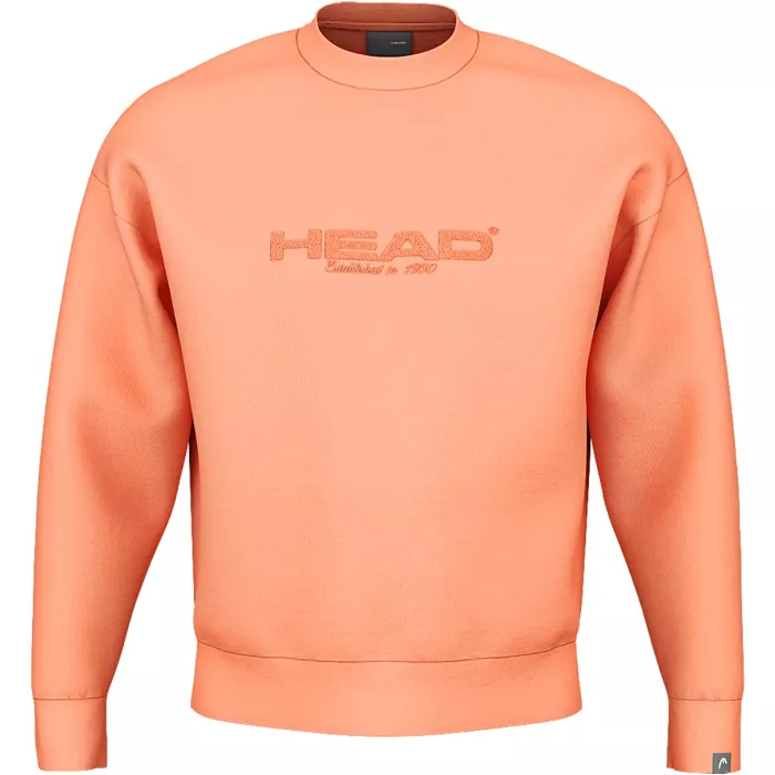 Sweat HEAD off court motion unisex