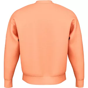 Sweat HEAD off court motion unisex