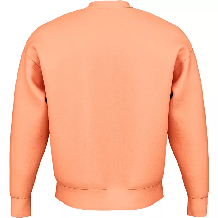 Sweat HEAD off court motion unisex