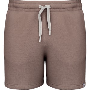 Short HEAD off court motion unisex