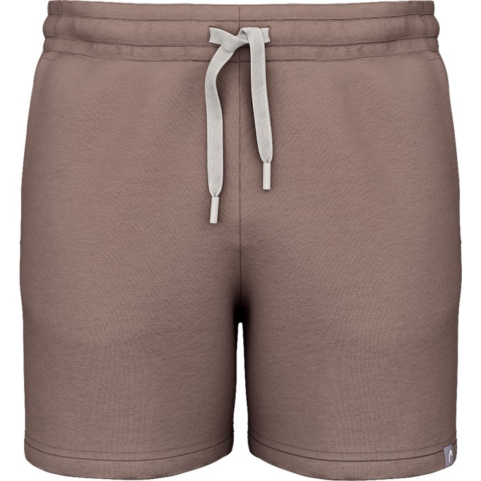 Short HEAD off court motion unisex