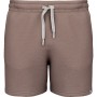 Short HEAD off court motion unisex