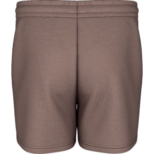 Short HEAD off court motion unisex