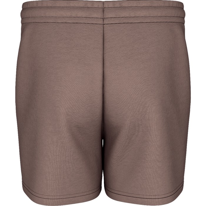 Short HEAD off court motion unisex