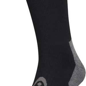 Pair of HEAD tennis crew athletes socks