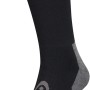 Pair of HEAD tennis crew athletes socks