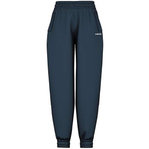 Pantalon HEAD femme vision breaker