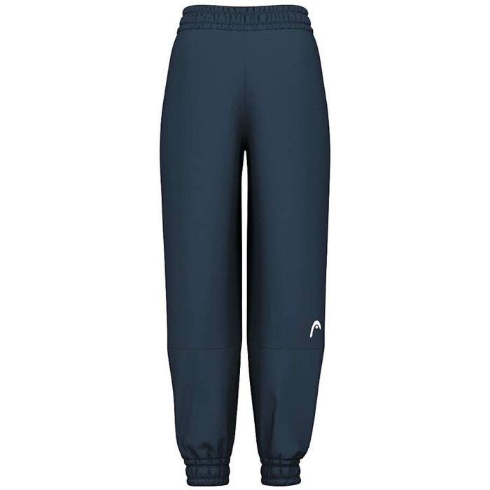 Pantalon HEAD femme vision breaker