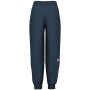 Pantalon HEAD femme vision breaker