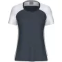 T-shirt HEAD femme performance play