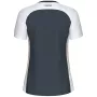T-shirt HEAD femme performance play